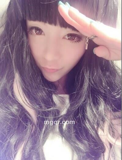 微笑过后0的头像