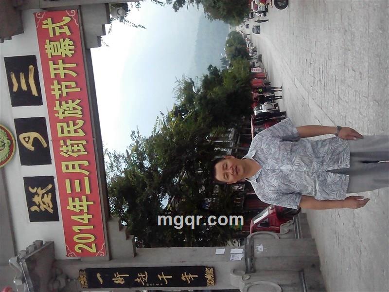 玟瑰的眼泪的头像
