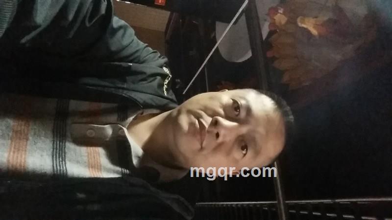 鬼魅力值的头像