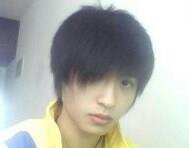 沧海一笑的头像