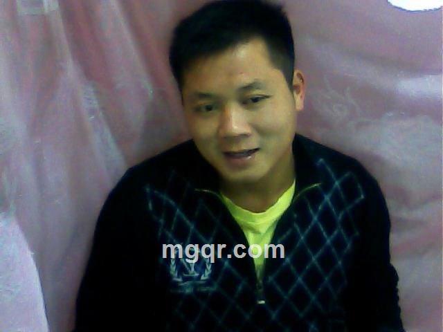 光‘得’强的头像