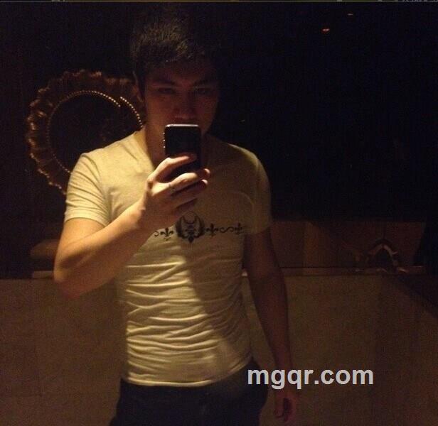 爱上空虚的头像