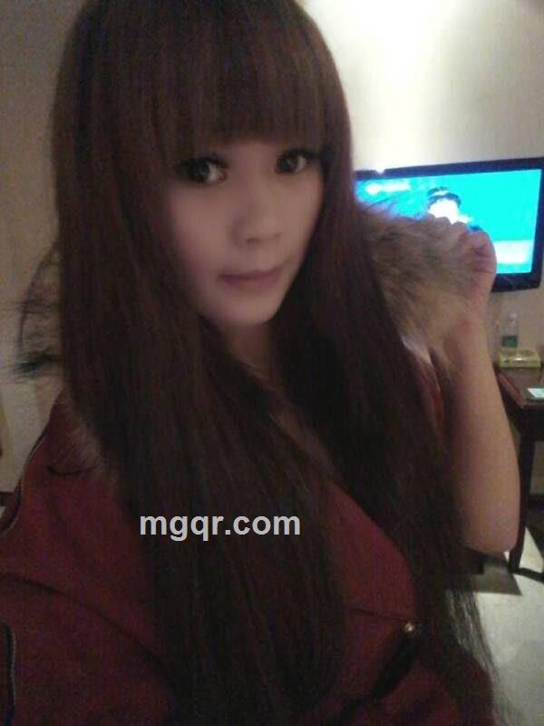 太阳女神可可的头像