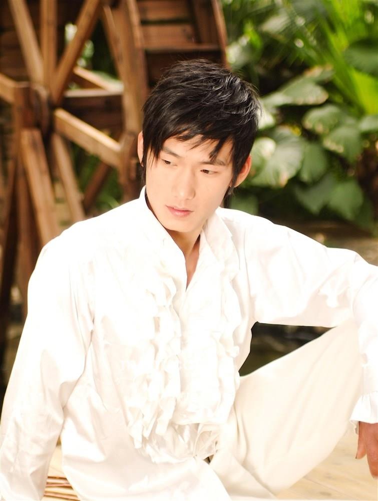 寂寞思念谁的头像