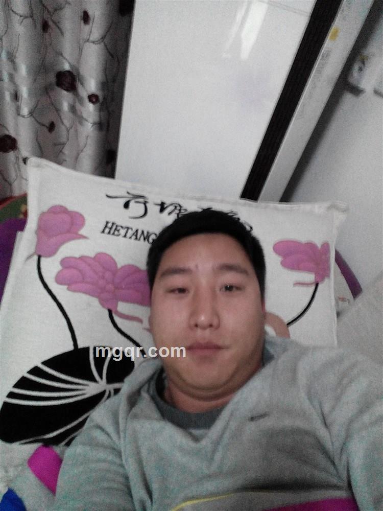 醉酒人生％的头像