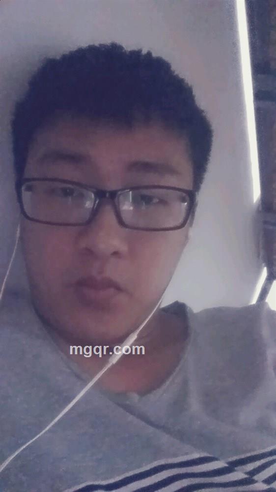 我会暖床的头像