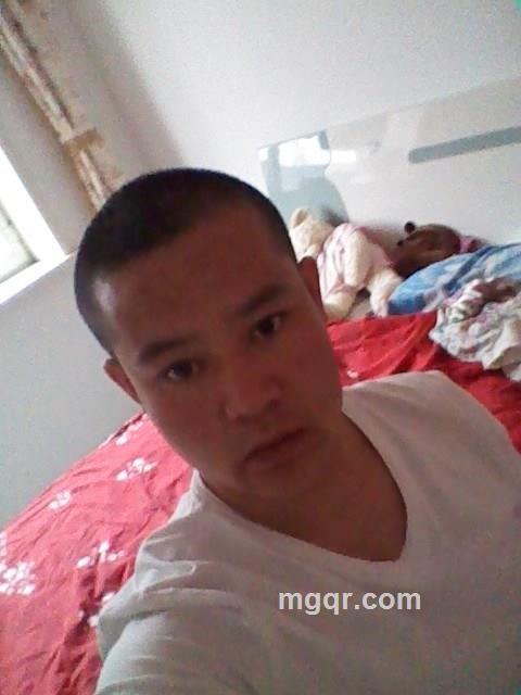 等待你到来的头像