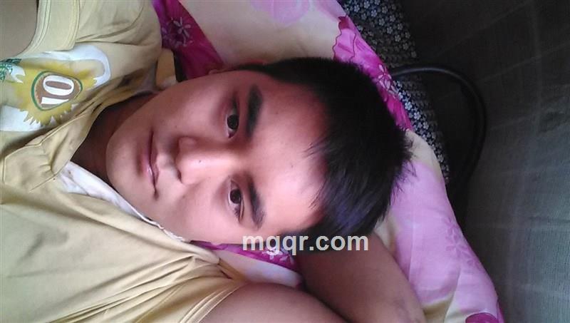 不懂温柔的头像