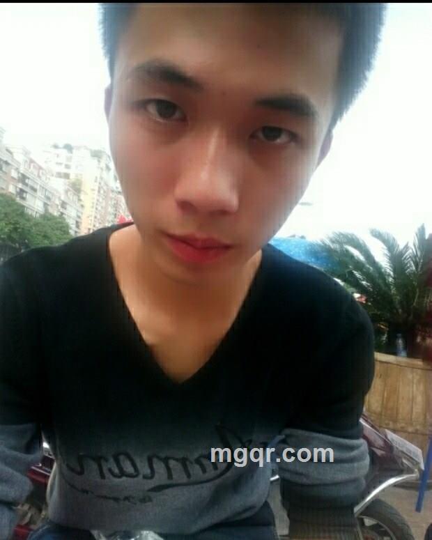 杨帅思密达的头像