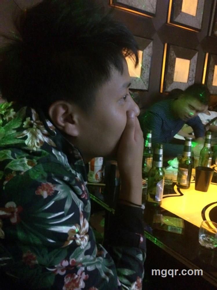 七个柚子好多钱