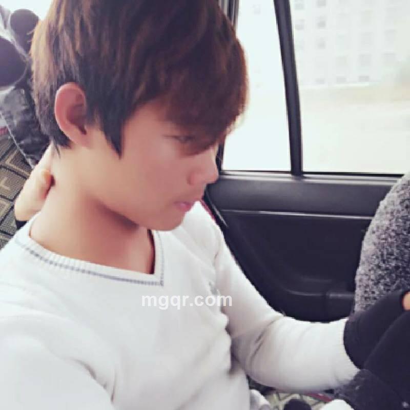 让我超神的头像