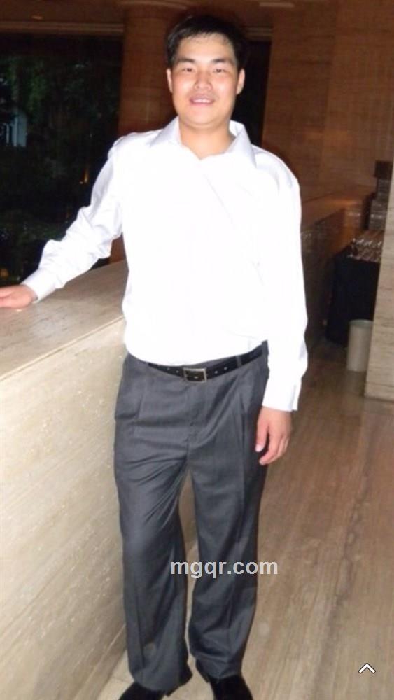 xianglianderen的头像