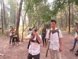 贫僧戒恨的头像