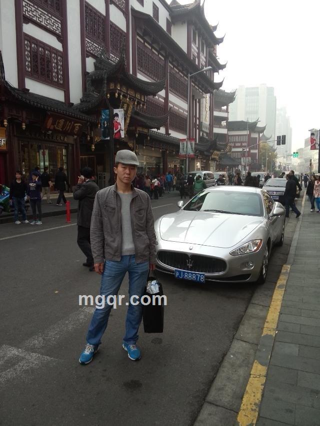 w52693z2722的头像