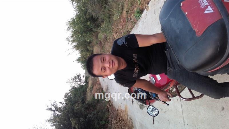 结束 开始的头像