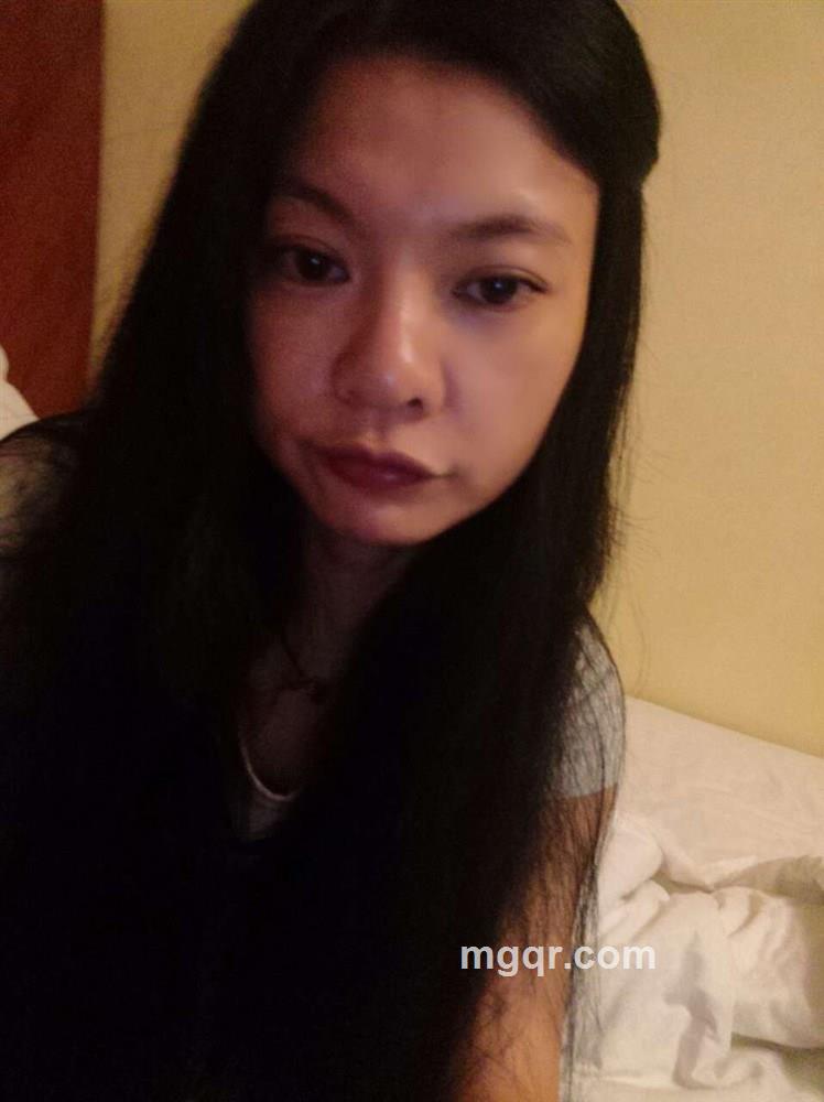 水莲花的娇羞的头像