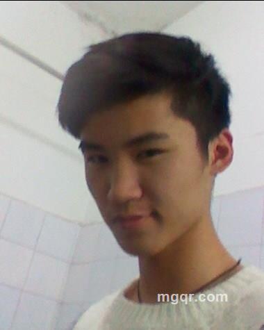 啊啊啊诺的头像