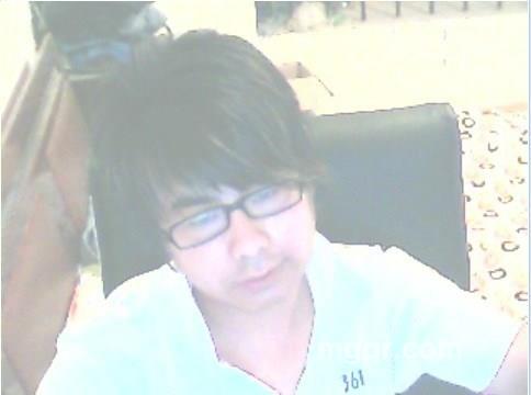 为你醉，为你伤悲的头像