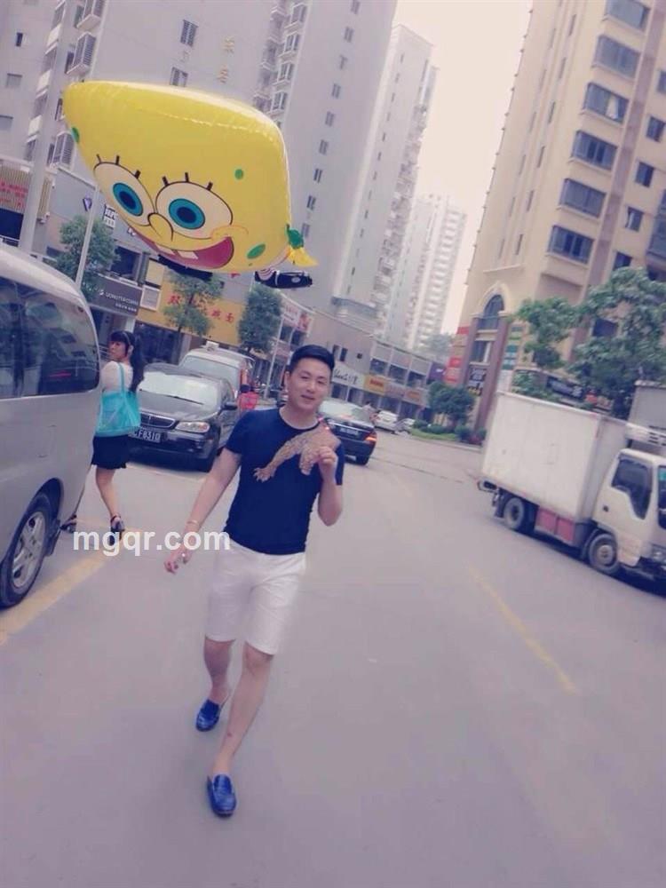 咱们回家吧的头像