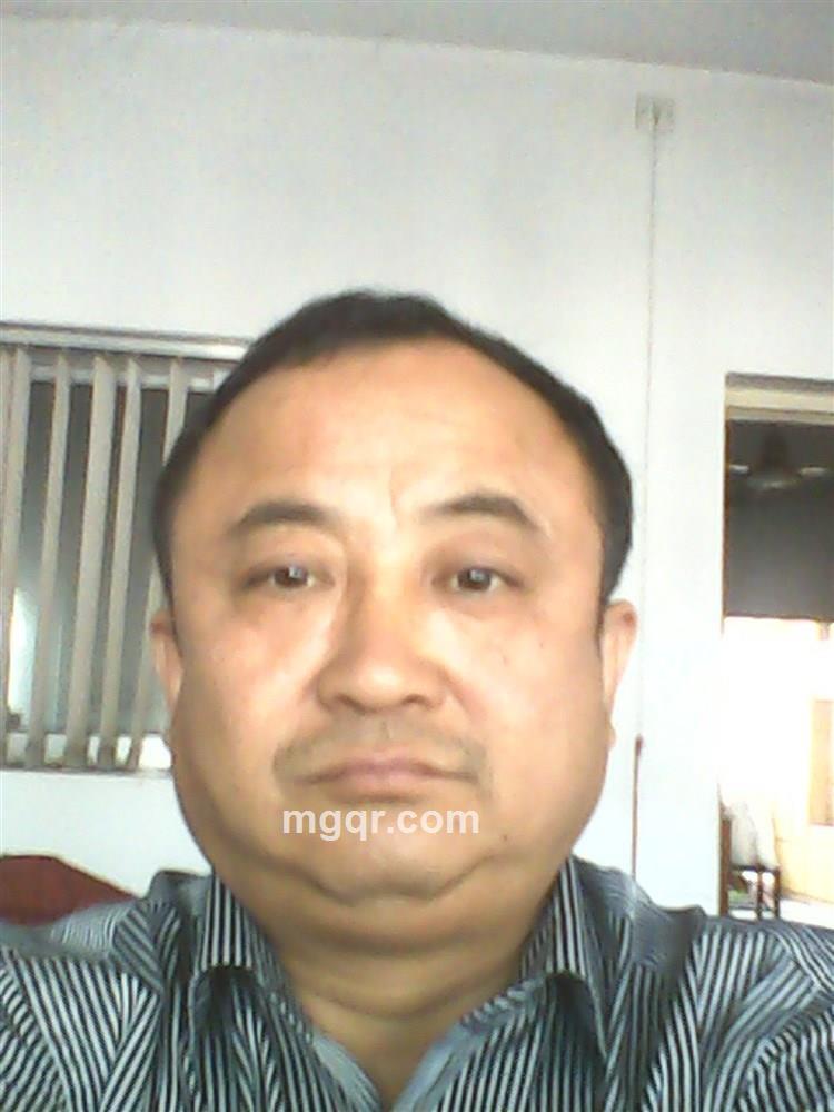 全职长期饭票的头像