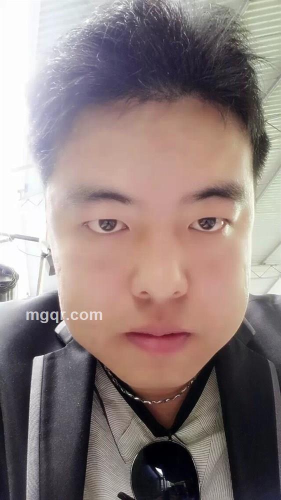 醉眼看人生的头像