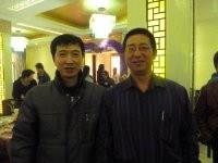 火火的山的头像