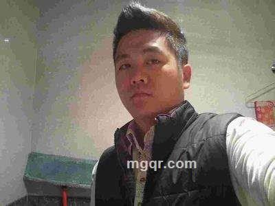 *你的阴核的头像