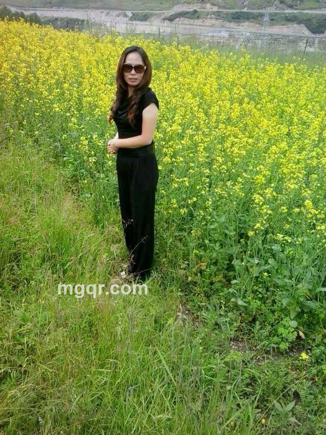 有出息了再爱的头像