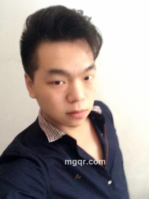 你想要的的头像