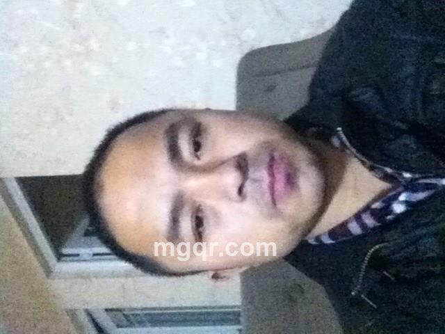 心情伤心中的头像