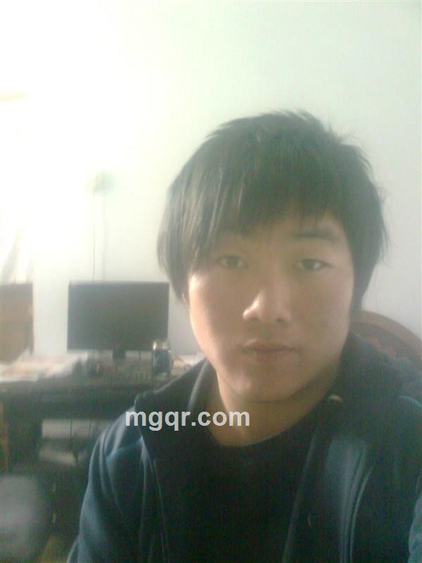 晴天的情的头像