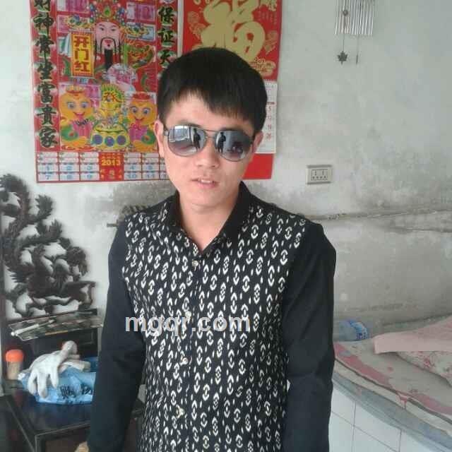 爱的头像