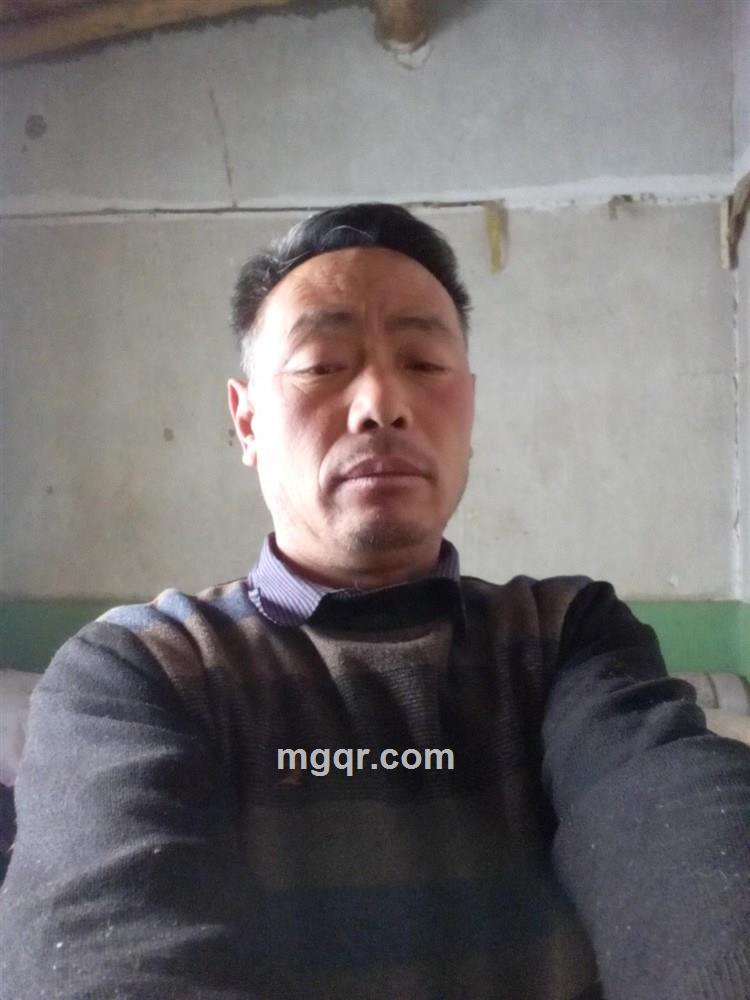 疯狂的爱的头像