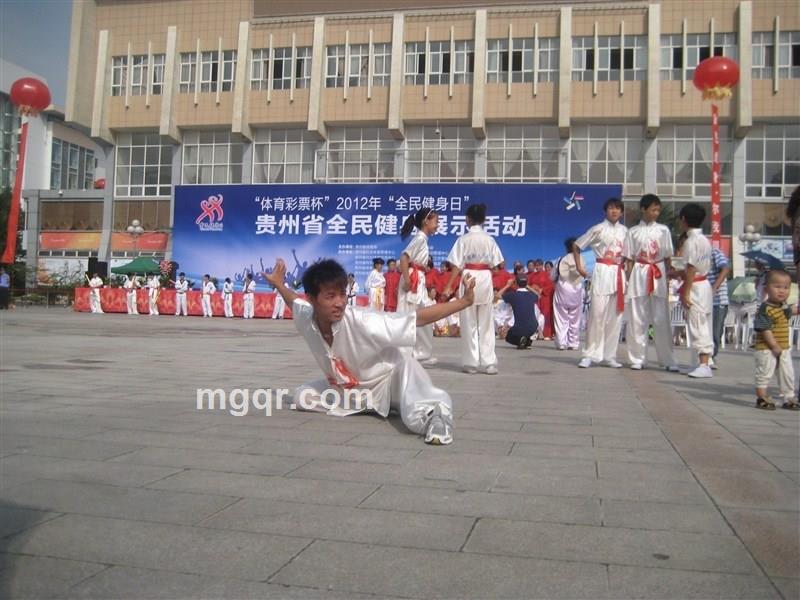 你是我的縞的头像