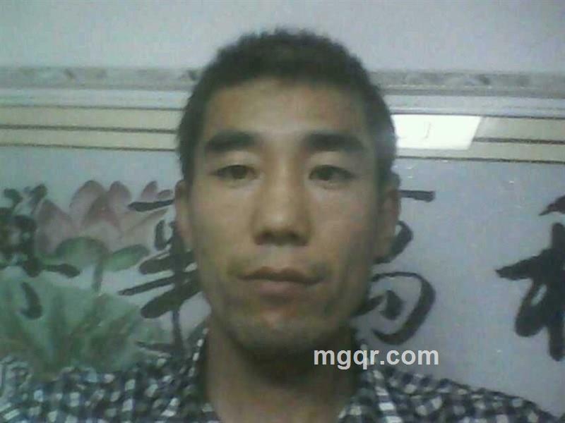 孤独浪人的头像