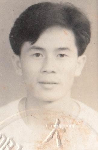 对酒当歌--人生几何的头像