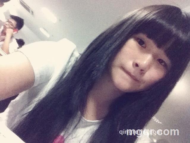 伤心女孩的眼泪的头像