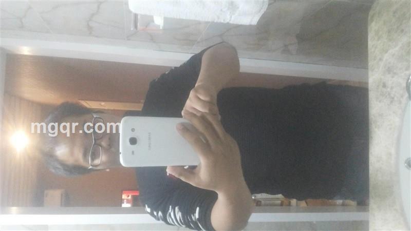 会员3214230的头像