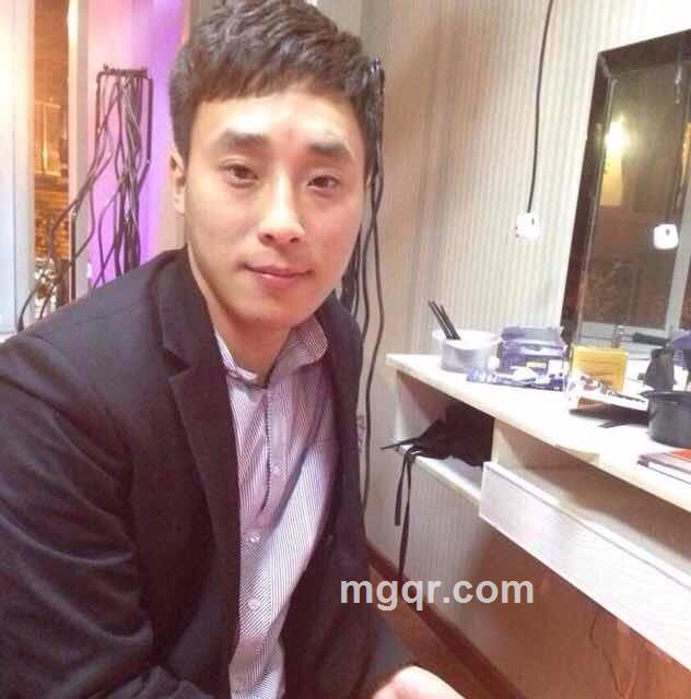 霸天·抗的头像