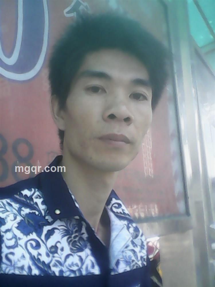 纯净密码的头像