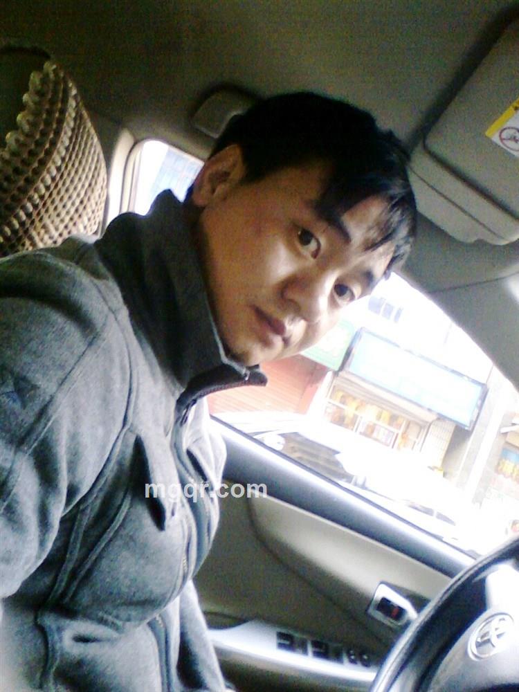 lingaolingao888的头像