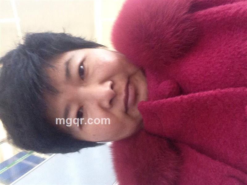 女人四十的头像