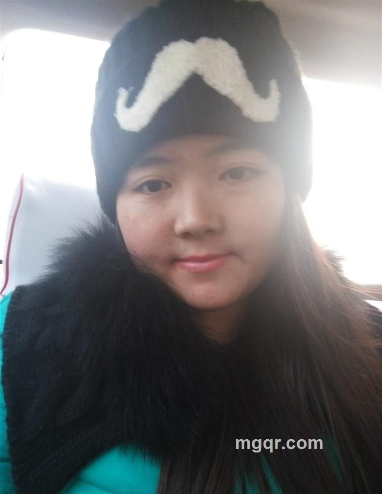 遇见真实的你的头像