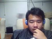 怎么没爱你的头像