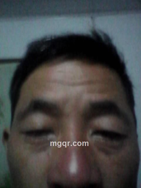 逸想天空的头像