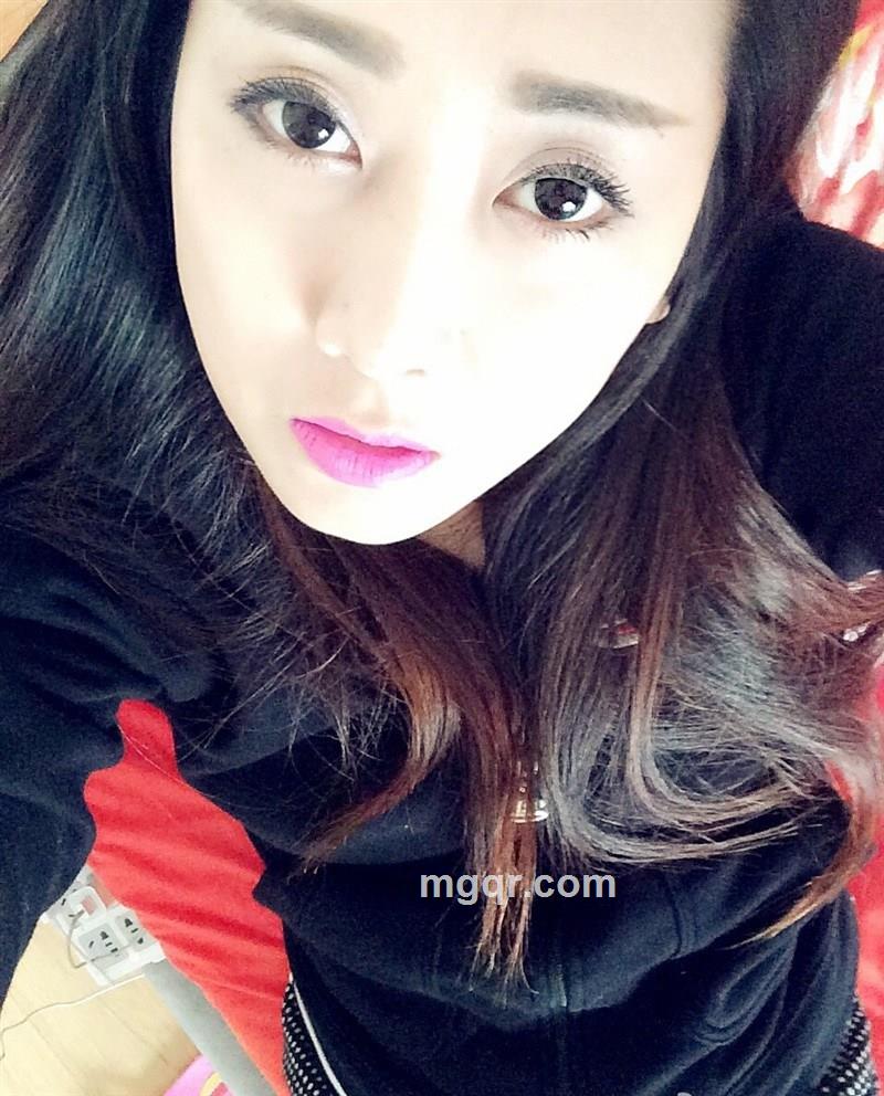 未来一直很美的头像