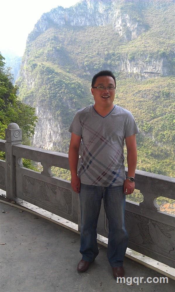 行万里10000的头像