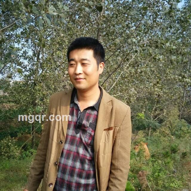 无奈的头像