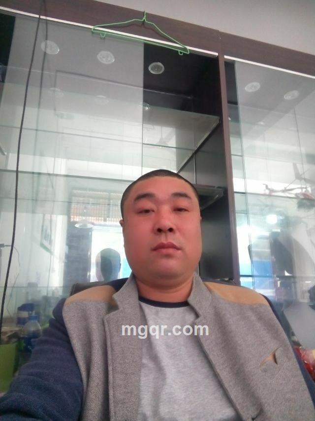 壮男人~~~的头像