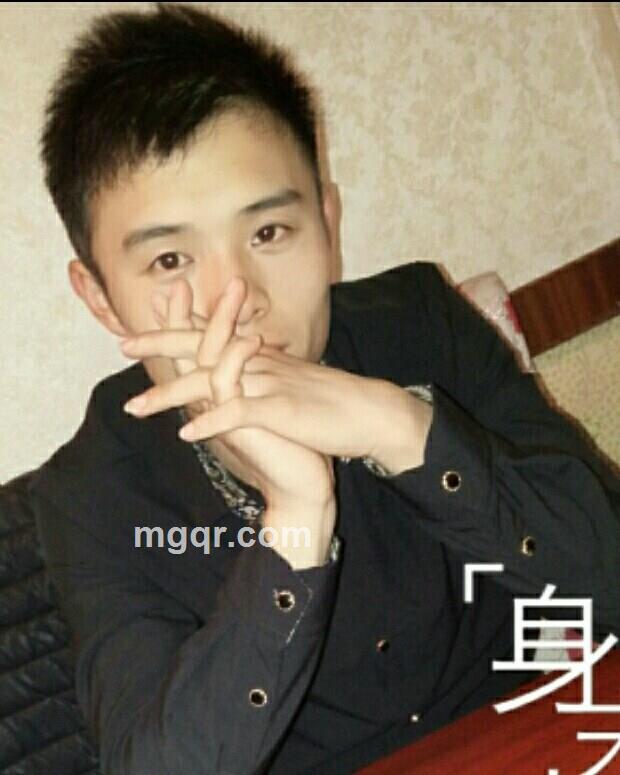奢侈的陪伴的头像